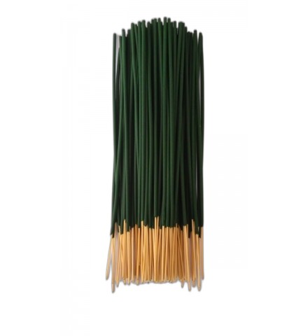 Oudh Raw Agarbatti/Incense Sticks